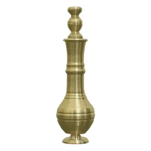 سرمه دان مدل SB101-5