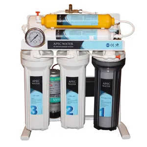 Apec water AP600 Water Purifier