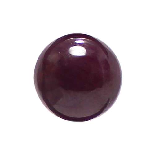 سنگ یاقوت سرخ کد 5833