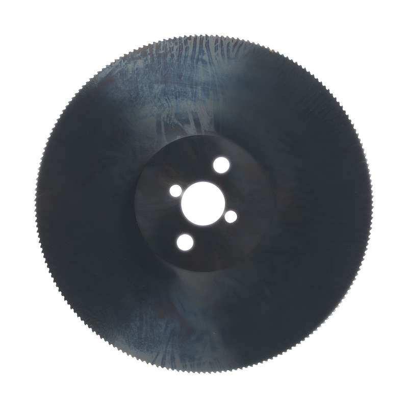 تیغه اره دیسکی برانکو مدل 01