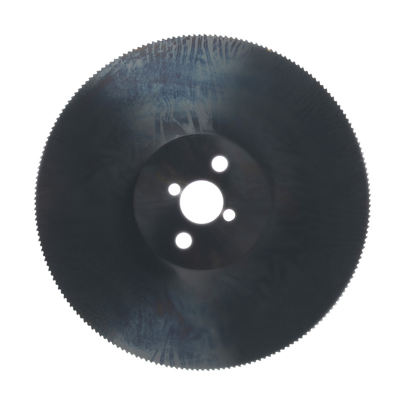 تیغه اره دیسکی برانکو مدل 01 تیغه اره دیسکی برانکو مدل 01