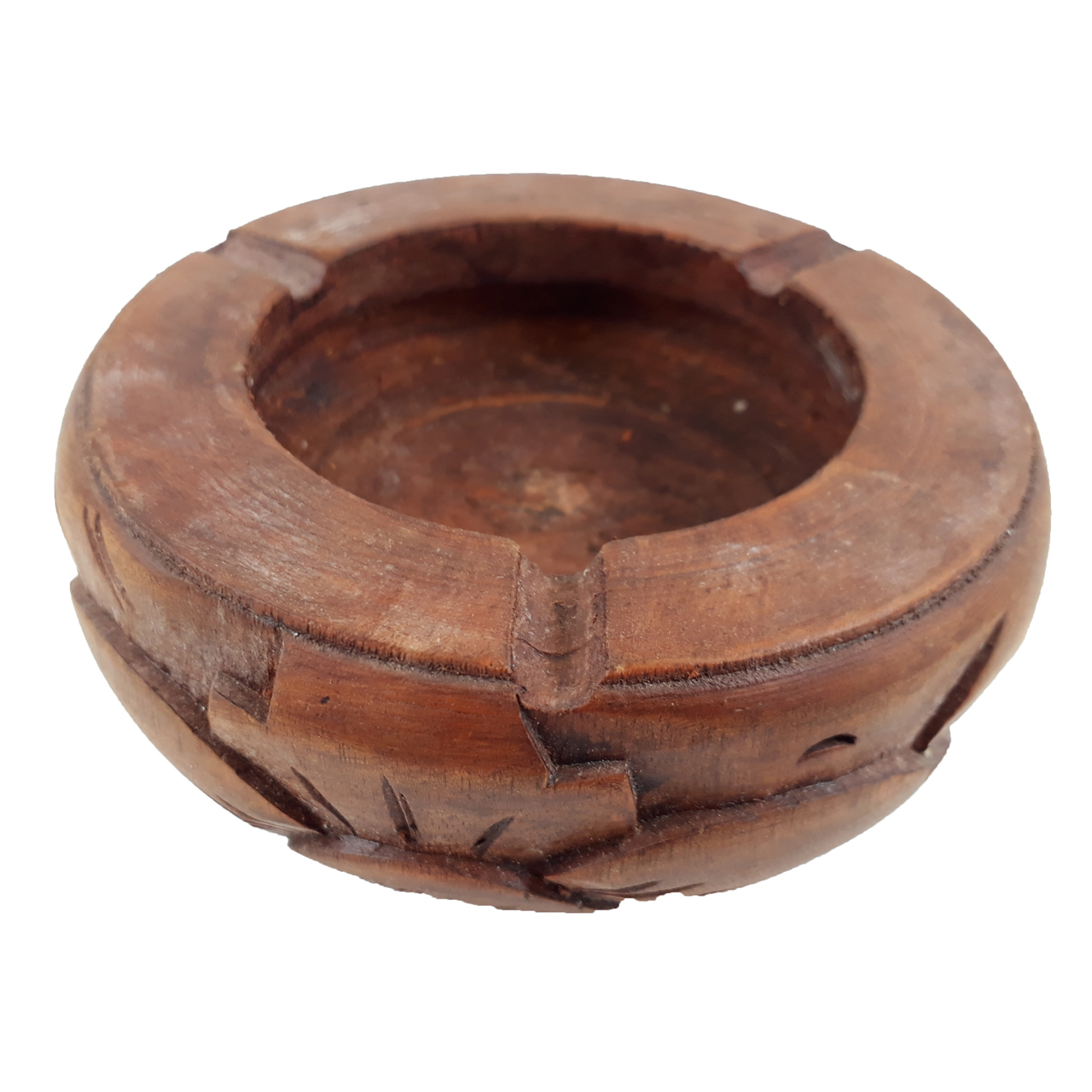 زیرسیگاری  مدل b101