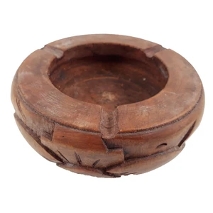 زیرسیگاری  مدل b101