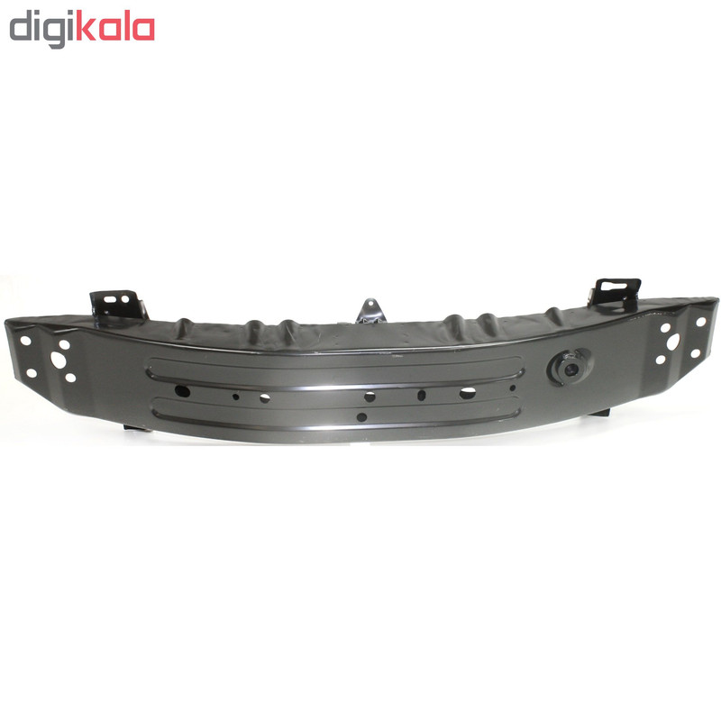 دیاق سپر جلو کد 01 مناسب برای مزدا 3 نیو
