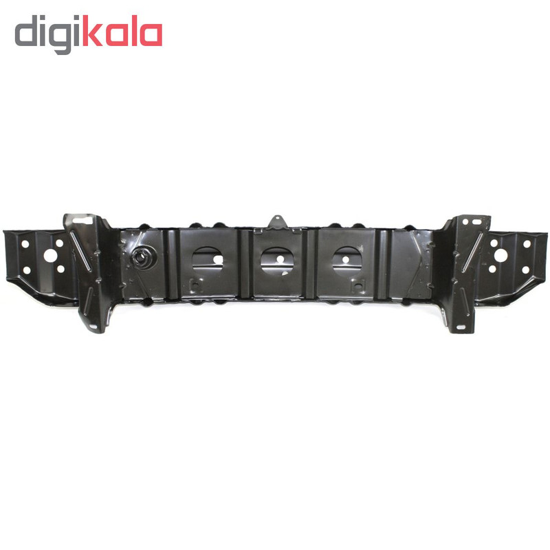 دیاق سپر جلو کد 01 مناسب برای مزدا 3 نیو