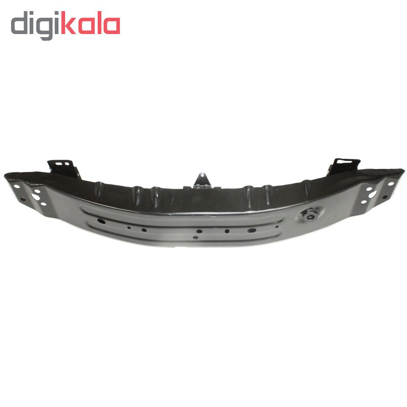 دیاق سپر جلو کد 01 مناسب برای مزدا 3 نیو