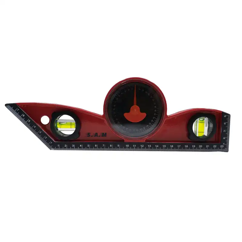 تراز اس ای ام  کد SHIB25