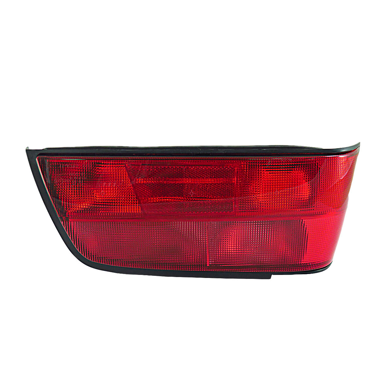 چراغ عقب راست دینا پارت کد H221509 مناسب برای پژو پارس