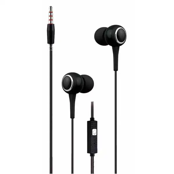 هندزفری کین مدل k-28