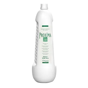 اکسیدان فرامسی مدل Proxima 30 نه درصدی حجم 970 میلی لیتر