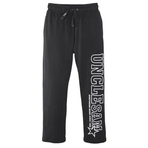 شلوار مردانه آنکل سم مدل as-119