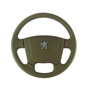 غربیلک فرمان خودرو آذین پارت کد H226204 مناسب برای پژو 405 SLX