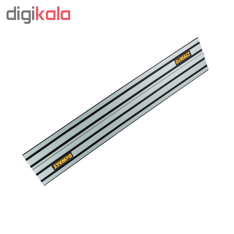 ریل اره نفوذی دیوالت مدل DWS5022