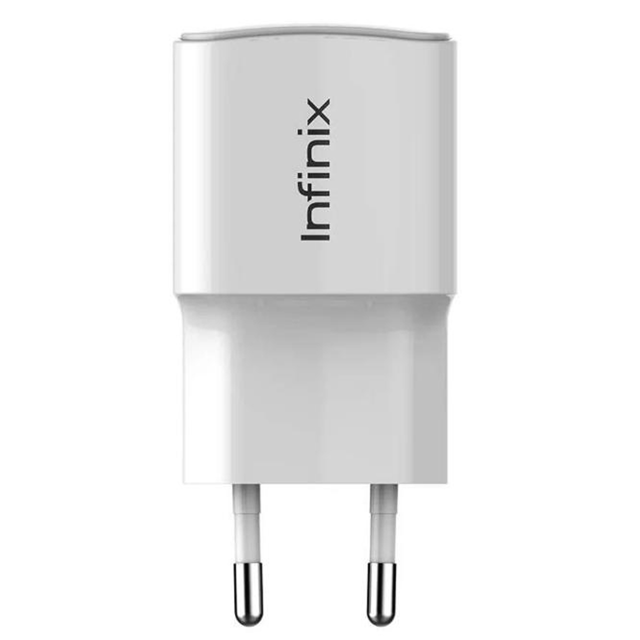 شارژر دیواری مدل CQ-15AX