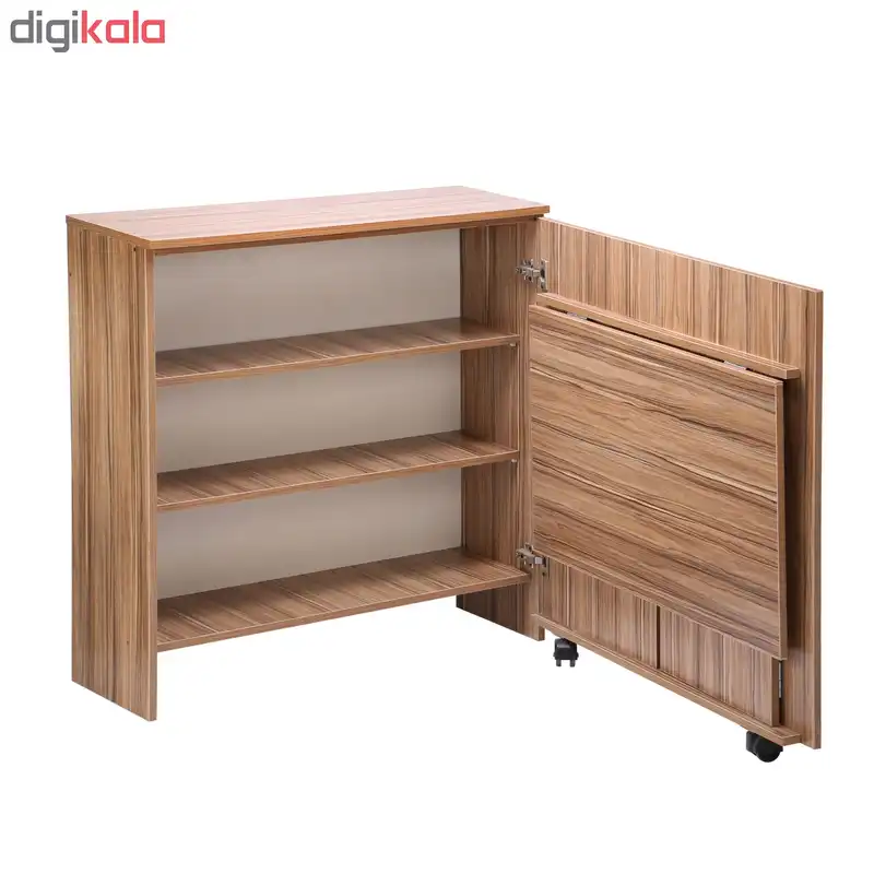 میز تحریر مدل mr20