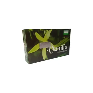 عود خوشبو کننده دارشان مدل Vanilla