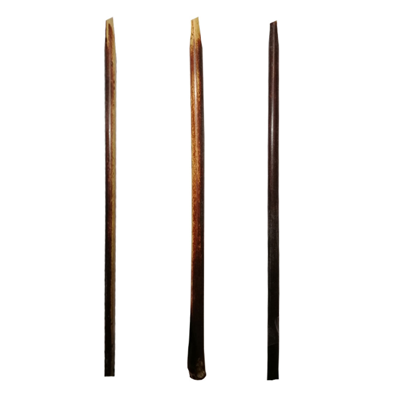 قلم خوشنویسی کد gNey3 بسته 3 عددی