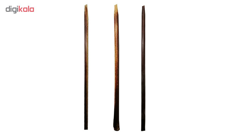 قلم خوشنویسی کد gNey3 بسته 3 عددی