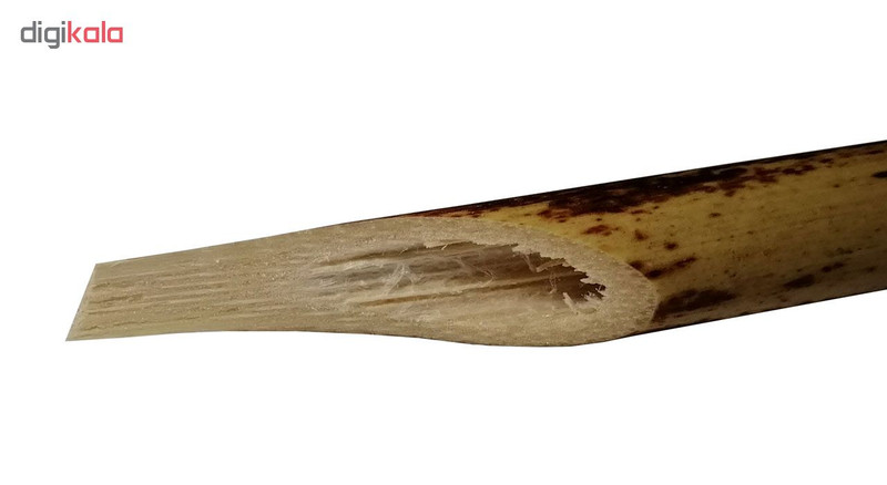 قلم خوشنویسی کد gNey3 بسته 3 عددی