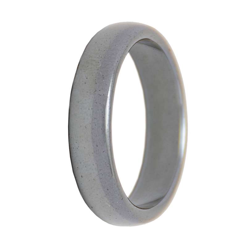 انگشتر کد SD8893