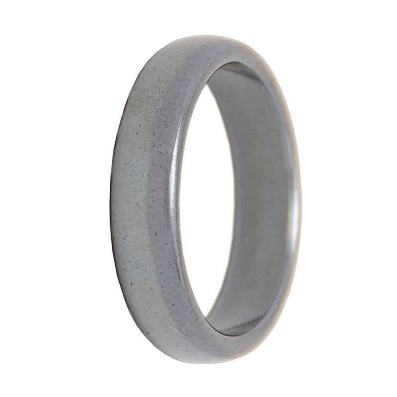 انگشتر کد SD8893