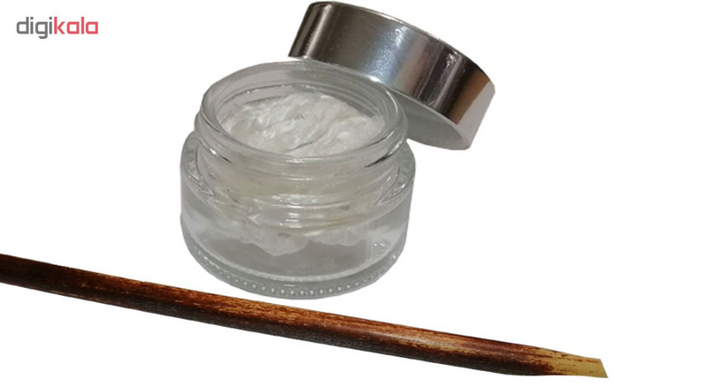 قلم خوشنویسی کد gKHosh3 به همراه لیقه و دوات قلم خوشنویسی کد gKHosh3 به همراه لیقه و دوات