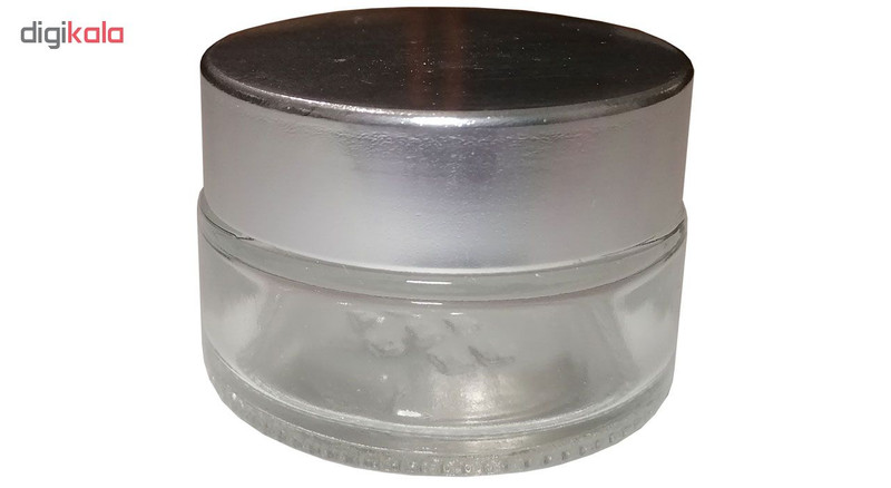 قلم خوشنویسی کد gKHosh3 به همراه لیقه و دوات قلم خوشنویسی کد gKHosh3 به همراه لیقه و دوات