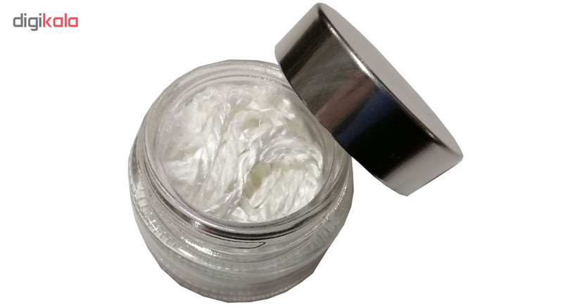 قلم خوشنویسی کد gKHosh3 به همراه لیقه و دوات قلم خوشنویسی کد gKHosh3 به همراه لیقه و دوات