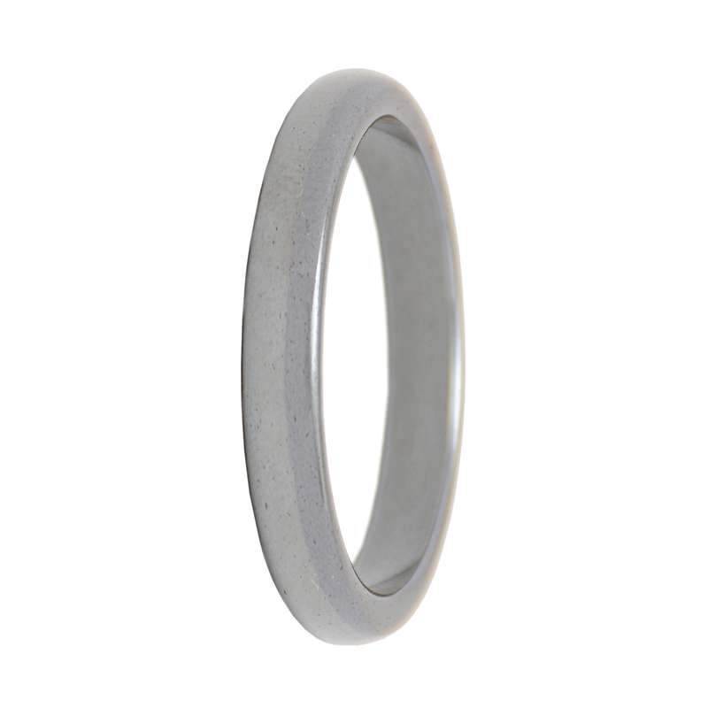 انگشتر کد SD8892