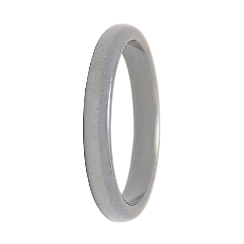 انگشتر کد SD8892