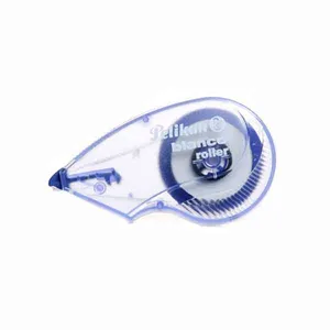 غلط گیر نواری پلیکان مدل Mini05