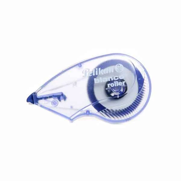 غلط گیر نواری پلیکان مدل Mini05