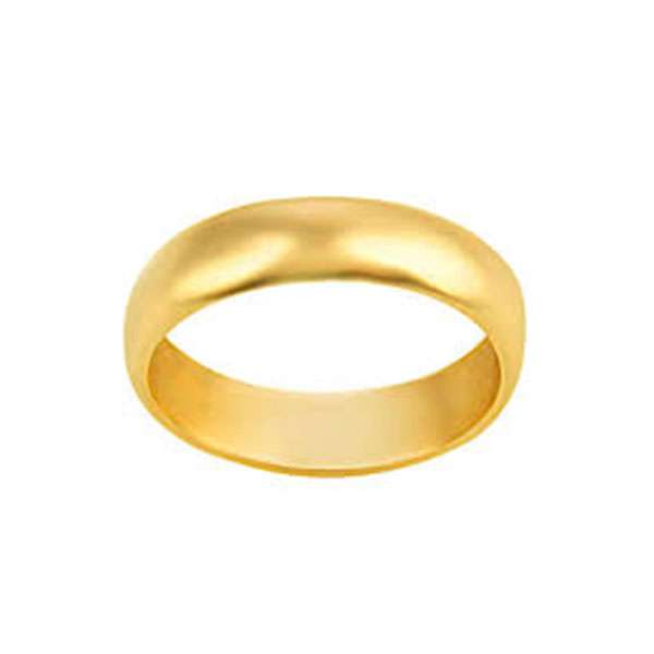 انگشتر نقره زنانه کد 900