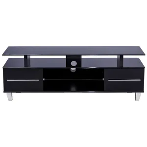 میز تلویزیون آیلکس مدل ONIX-B-120