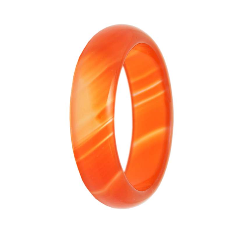 انگشتر کد SD8896 انگشتر کد SD8896