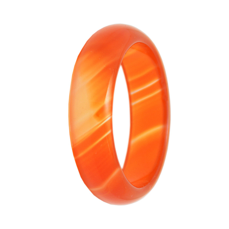 انگشتر کد SD8896 انگشتر کد SD8896