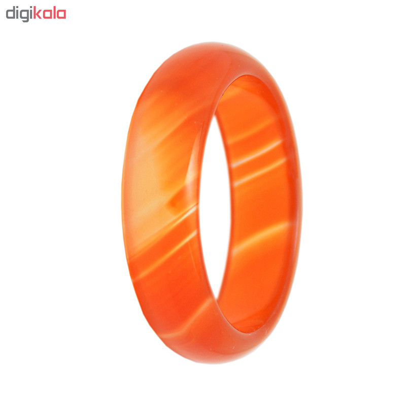 انگشتر کد SD8896 انگشتر کد SD8896