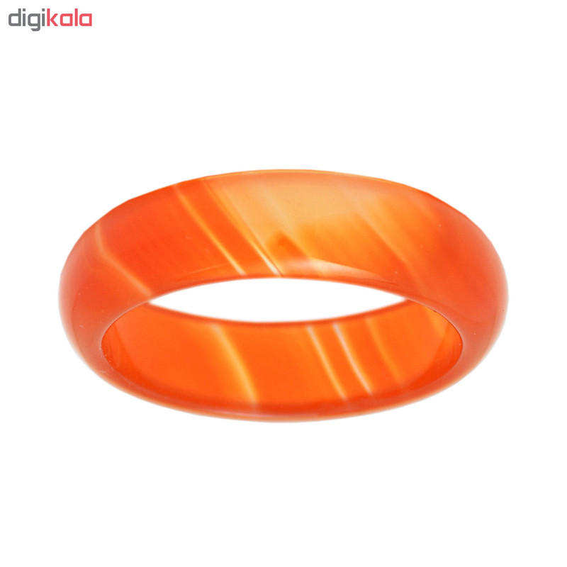 انگشتر کد SD8896 انگشتر کد SD8896