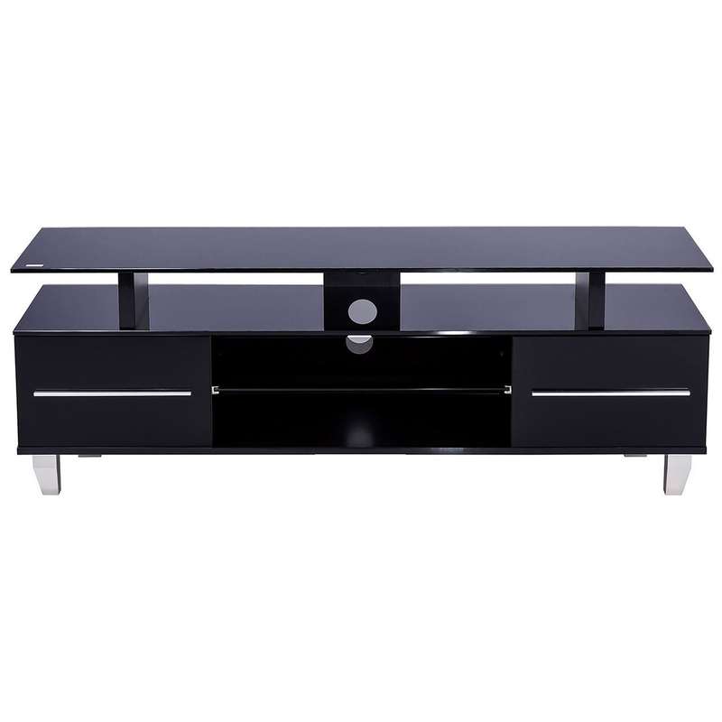 میز تلویزیون آیلکس مدل ONIX-B-160 میز تلویزیون آیلکس مدل ONIX-B-160