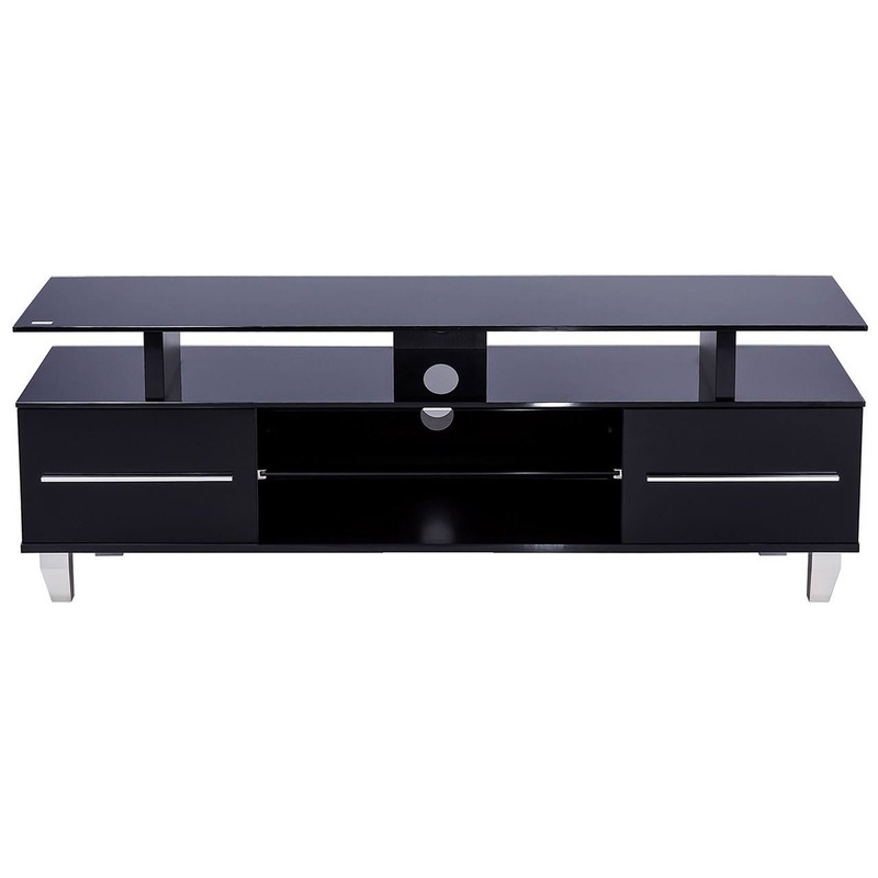 میز تلویزیون آیلکس مدل ONIX-B-160 میز تلویزیون آیلکس مدل ONIX-B-160