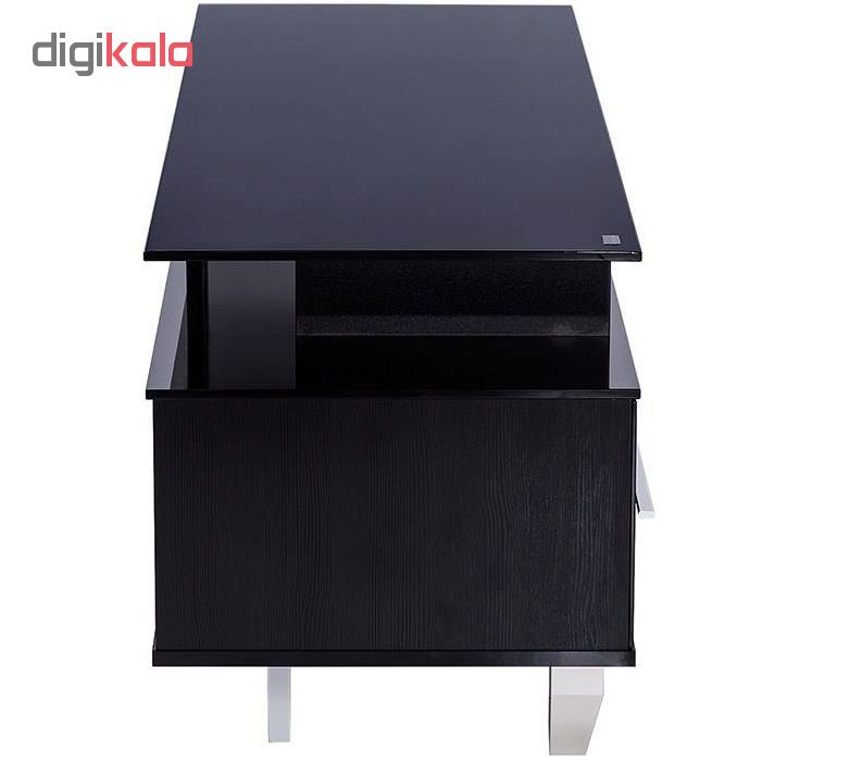 میز تلویزیون آیلکس مدل ONIX-B-160 میز تلویزیون آیلکس مدل ONIX-B-160