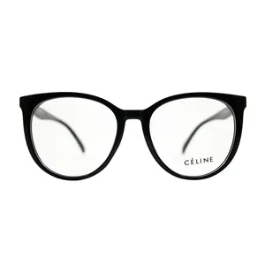 فریم عینک طبی زنانه مدل CL951634
