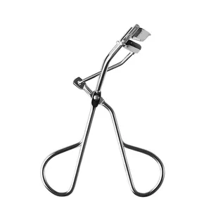 فرمژه کیکو میلانو مدل KM-801