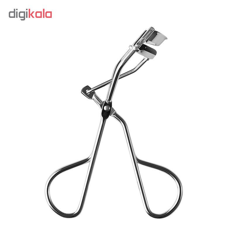 فرمژه کیکو میلانو مدل KM-801