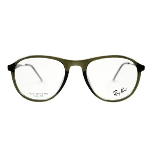 فریم عینک طبی مدل RB180763