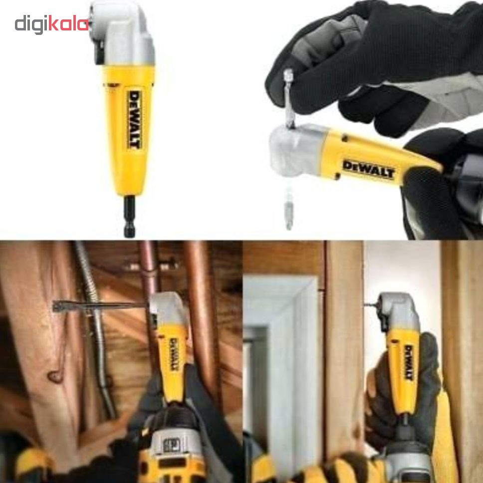 Dewalt dewdt71517t online