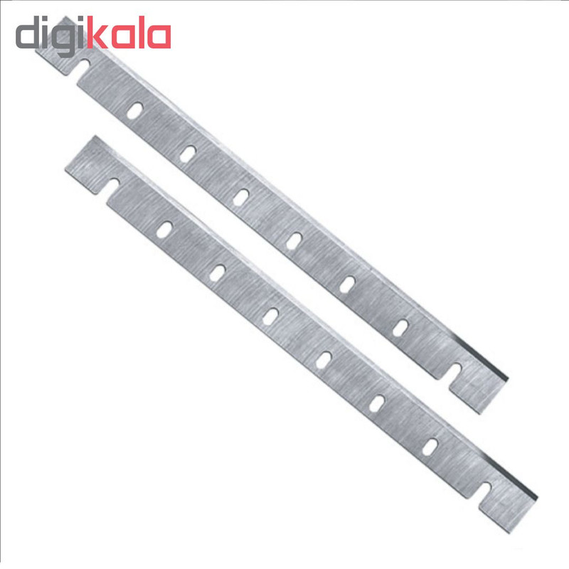 تیغه رنده گندگی دیوالت مدل DE7330