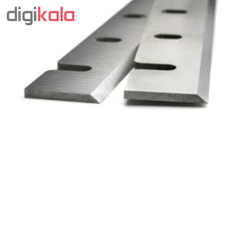 تیغه رنده گندگی دیوالت مدل DE7330