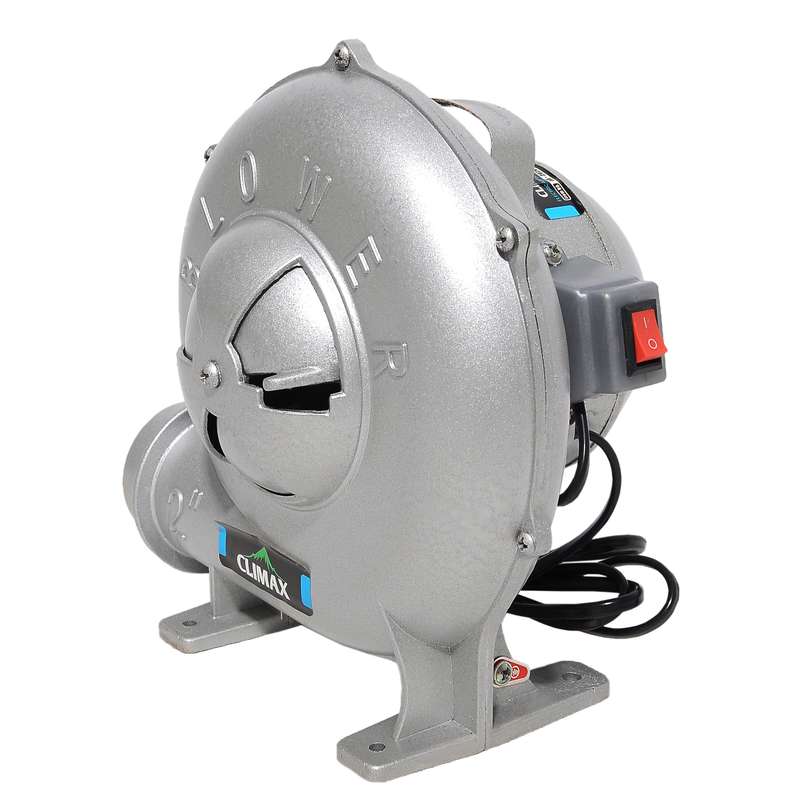 دمنده کلایمکس مدل SH_2