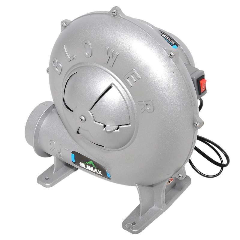 دمنده کلایمکس مدل .5SH_2 دمنده کلایمکس مدل .5SH_2